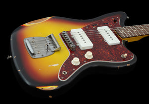 Nash JM-63