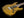 Suhr Custom Modern - Gold Sparkle