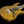 Suhr Custom Modern - Gold Sparkle