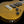 Suhr Custom Modern - Gold Sparkle