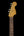 Nash JM-63