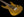 Suhr Custom Modern - Gold Sparkle