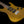Suhr Custom Modern - Gold Sparkle