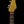 Suhr Custom Modern - Gold Sparkle