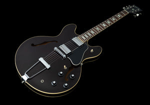 Gibson ES-335TD