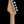 Suhr Custom Modern - Gold Sparkle