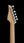 Suhr Custom Modern - Gold Sparkle