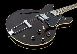 Gibson ES-335TD