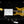 Suhr Custom Modern - Gold Sparkle