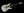 Suhr Custom Modern - Silver Sparkle