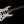 Suhr Custom Modern - Silver Sparkle