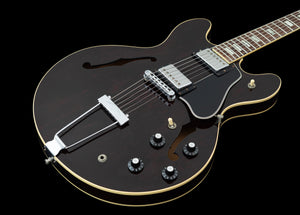 Gibson ES-335TD