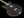 Gibson ES-335TD