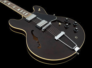 Gibson ES-335TD