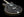 Gibson ES-335TD