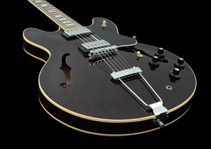 Gibson ES-335TD