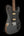 Friedman Vintage-T - HH - Charcoal Frost Metallic