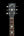 Gibson ES-335TD