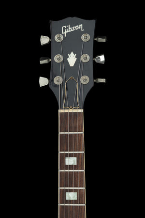 Gibson ES-335TD