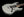 Suhr Custom Modern - Silver Sparkle