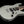 Suhr Custom Modern - Silver Sparkle