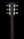 Gibson ES-335TD