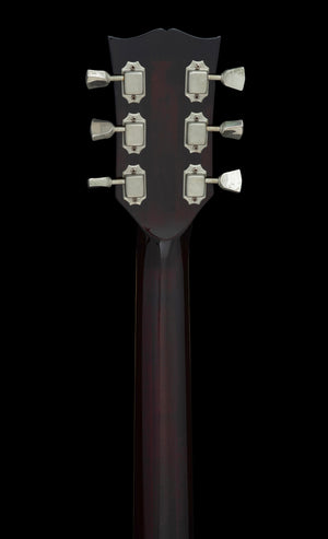 Gibson ES-335TD