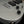 Suhr Custom Modern - Silver Sparkle