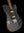 Friedman Vintage-T - HH - Charcoal Frost Metallic