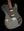 Friedman Vintage-T - HH - Charcoal Frost Metallic