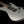Suhr Custom Modern - Silver Sparkle