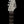 Suhr Custom Modern - Silver Sparkle