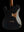 Friedman Vintage-T - HH - Charcoal Frost Metallic