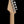 Suhr Custom Modern - Silver Sparkle