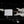 Suhr Custom Modern - Silver Sparkle