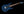 Suhr Custom Modern - Blue Sparkle