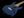 Suhr Custom Modern - Blue Sparkle