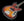 Novo Miris J - 3 Tone Sunburst