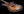 Novo Miris J - 3 Tone Sunburst
