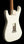 Xotic California Classic XSCPRO-2 Olympic White