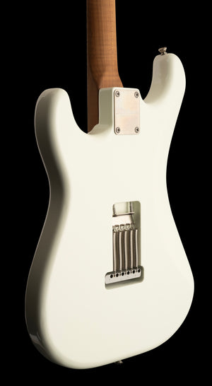 Xotic California Classic XSCPRO-2 Olympic White