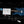 Suhr Custom Modern - Blue Sparkle