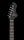 Novo Miris J - 3 Tone Sunburst