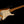 Fender Custom Shop 1956 Stratocaster Roasted Relic - Faded 2-Tone Sunburst