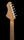 Novo Miris J - 3 Tone Sunburst