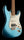 Xotic California Classic XSCPRO-2 Lake Placid Blue