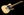 Danocaster Single Cut Blackguard