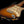Fender Custom Shop 1956 Stratocaster Roasted Relic - Faded 2-Tone Sunburst