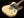 Danocaster Single Cut Blackguard