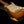 Fender Custom Shop 1956 Stratocaster Roasted Relic - Faded 2-Tone Sunburst